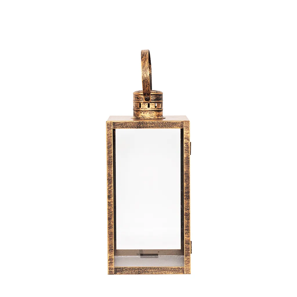 Carter Lantern